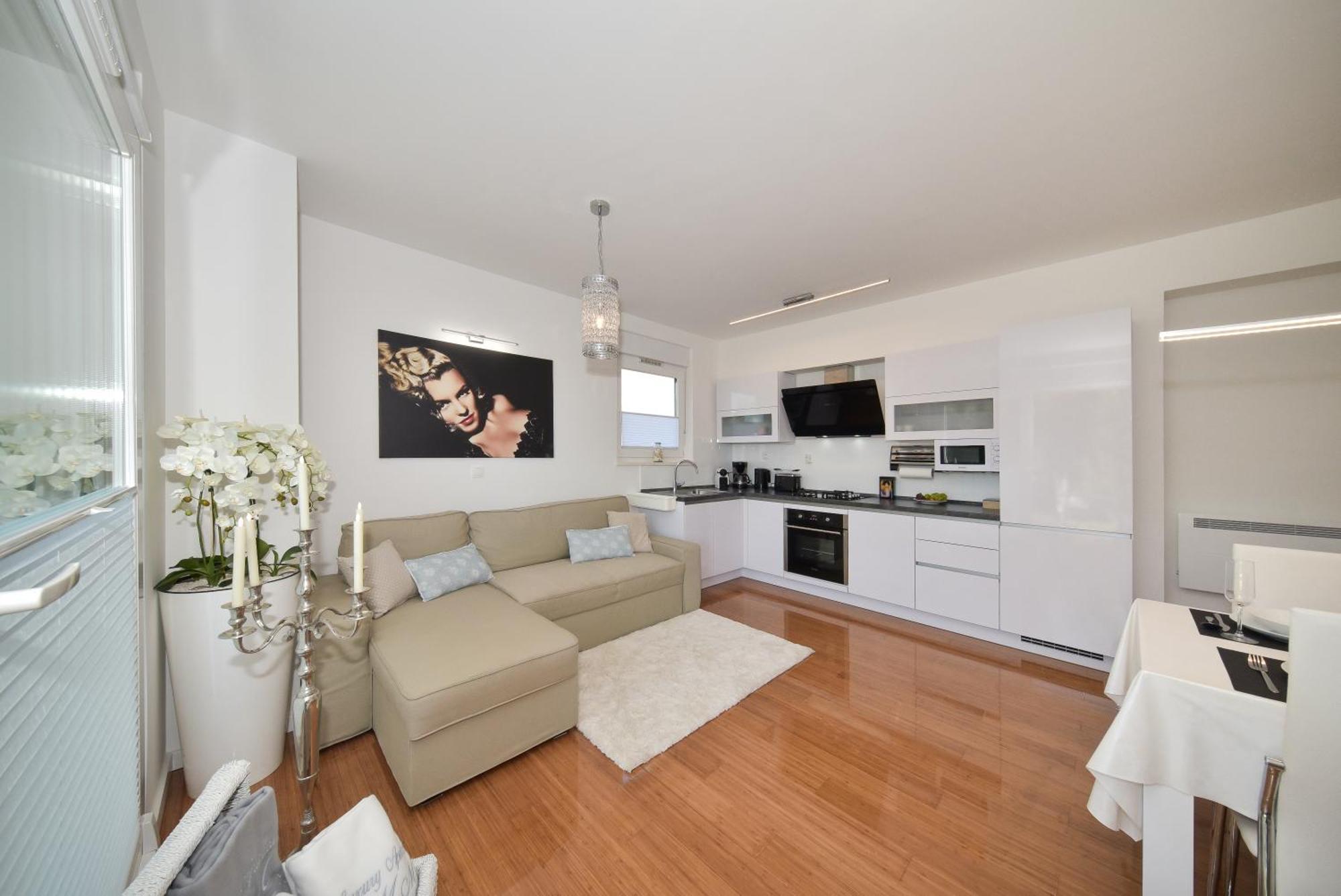 Mm Luxury Apartments Gold & Rubin Ζαντάρ Δωμάτιο φωτογραφία